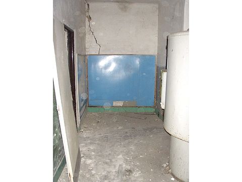 Foto 52